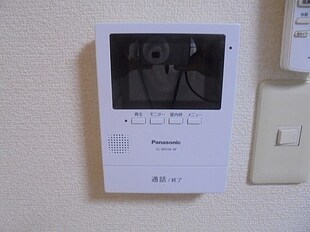 南駅前マンションの物件内観写真